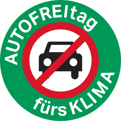 AutofreiTag