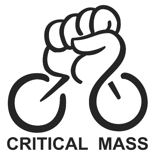 Critical Mass Linz