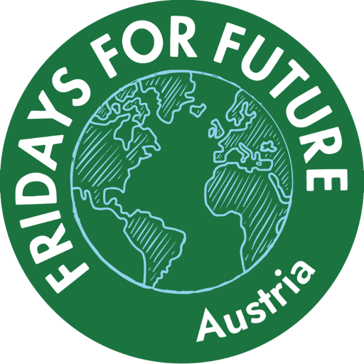 Fridays For Future Linz